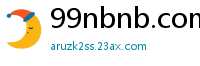 99nbnb.com